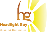 Headlight Guy